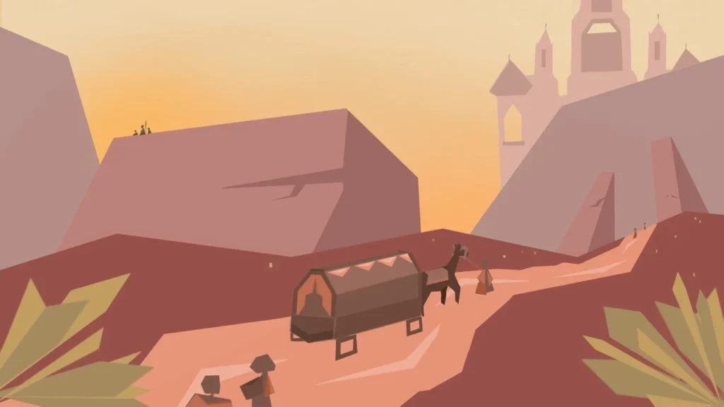 Amira Abd El Hafez Img 2808