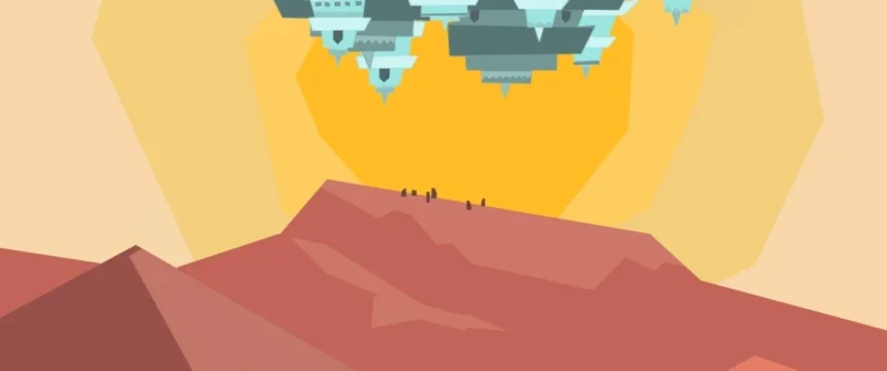 Amira Abd El Hafez Img 2809