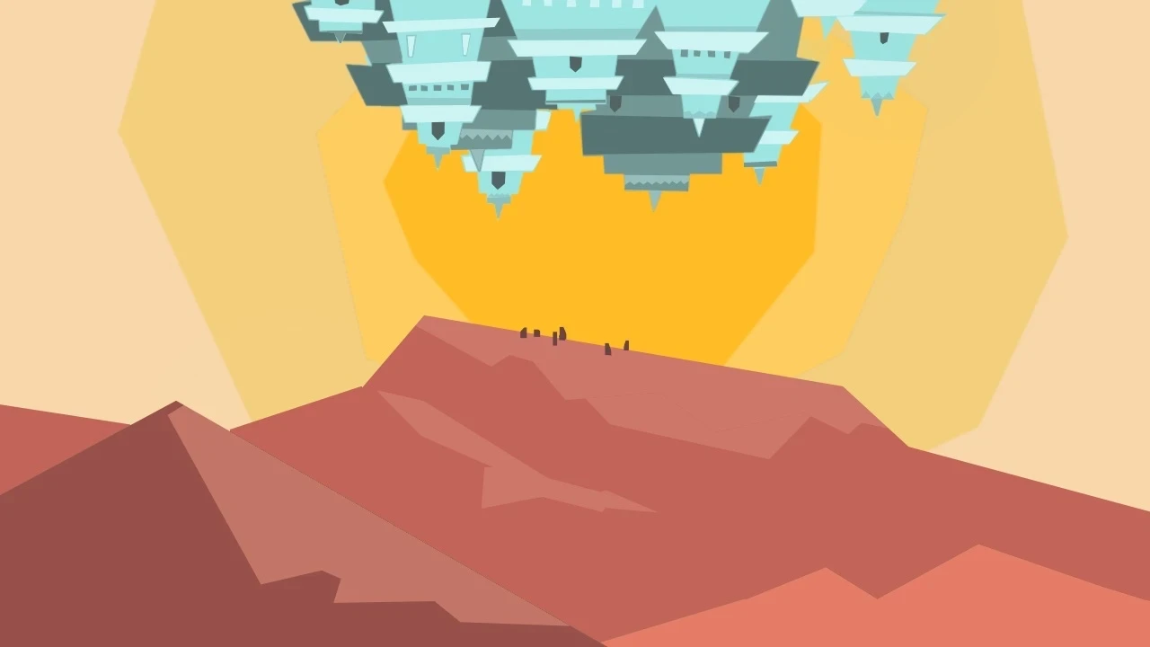 Amira Abd El Hafez Img 2809