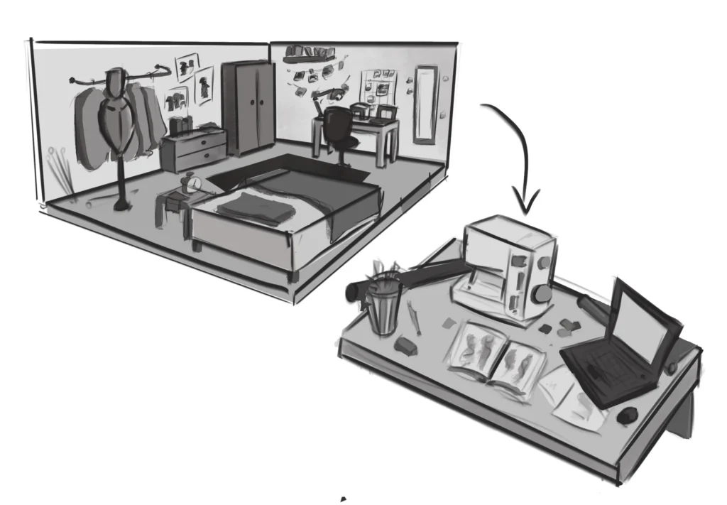 Amira Abd El Hafez Img 3253