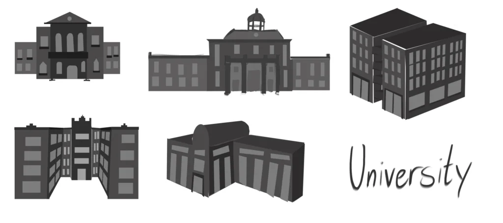 Amira Abd El Hafez Img 3254