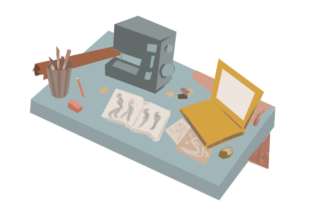 Amira Abd El Hafez Img 3255