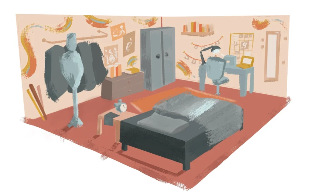 Amira Abd El Hafez Img 3256