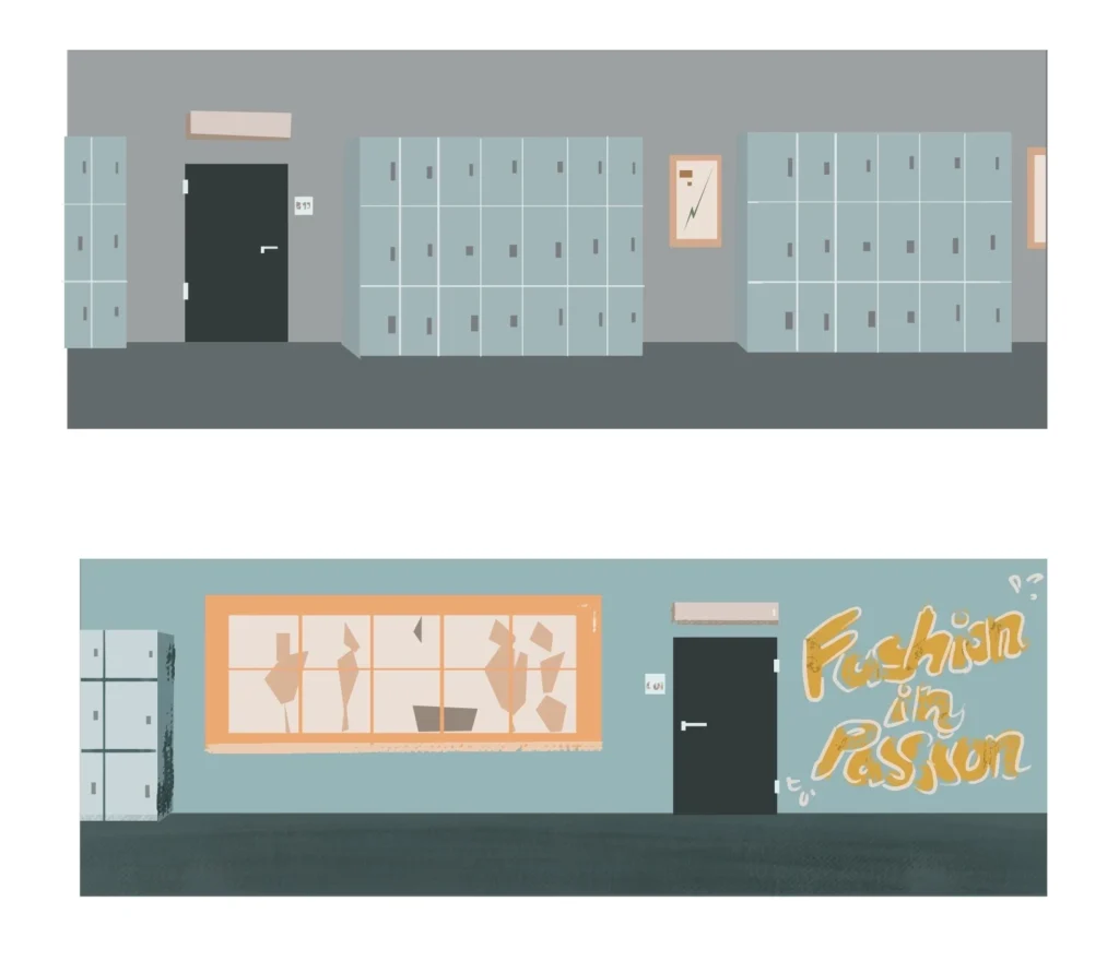 Amira Abd El Hafez Img 3257