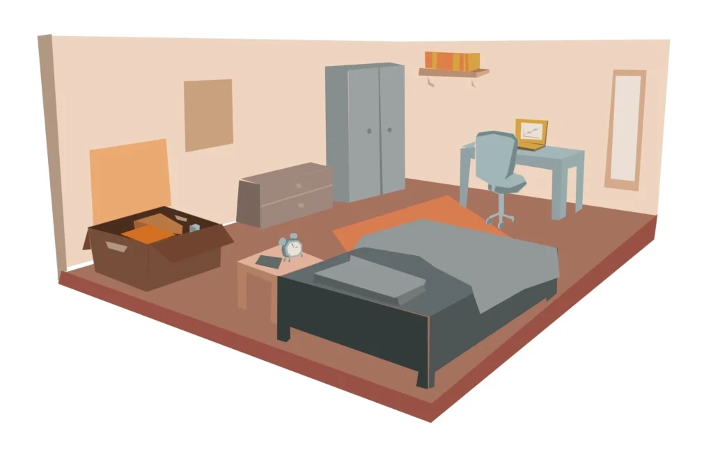 Amira Abd El Hafez Img 3258