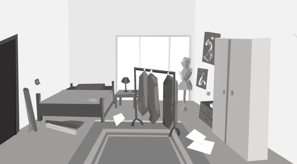 Amira Abd El Hafez Img 3259