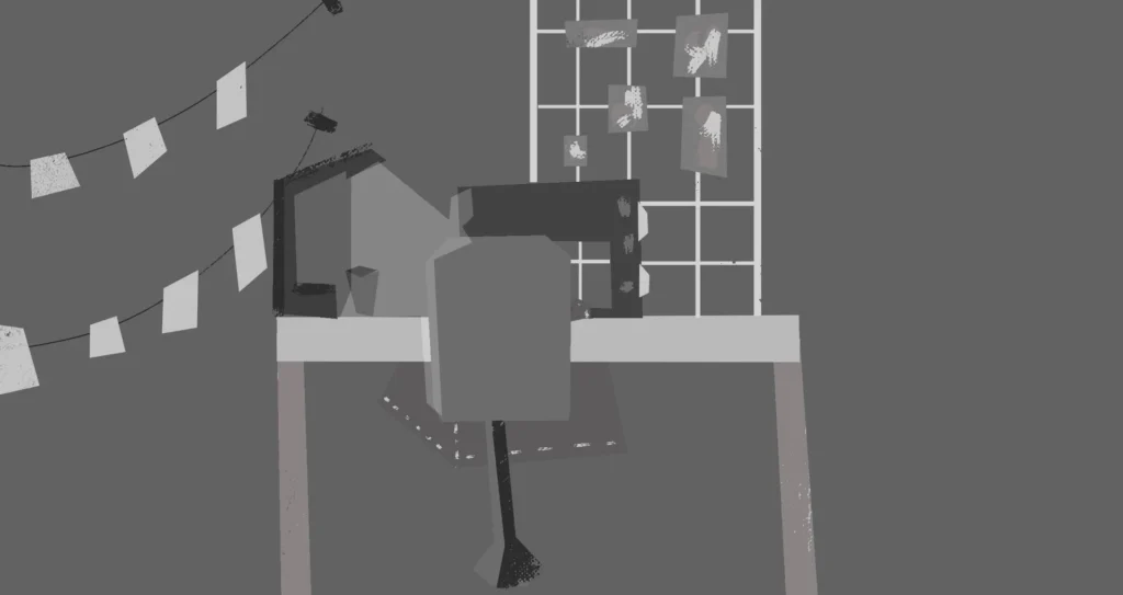 Amira Abd El Hafez Img 3260