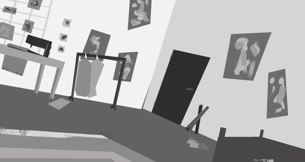 Amira Abd El Hafez Img 3261