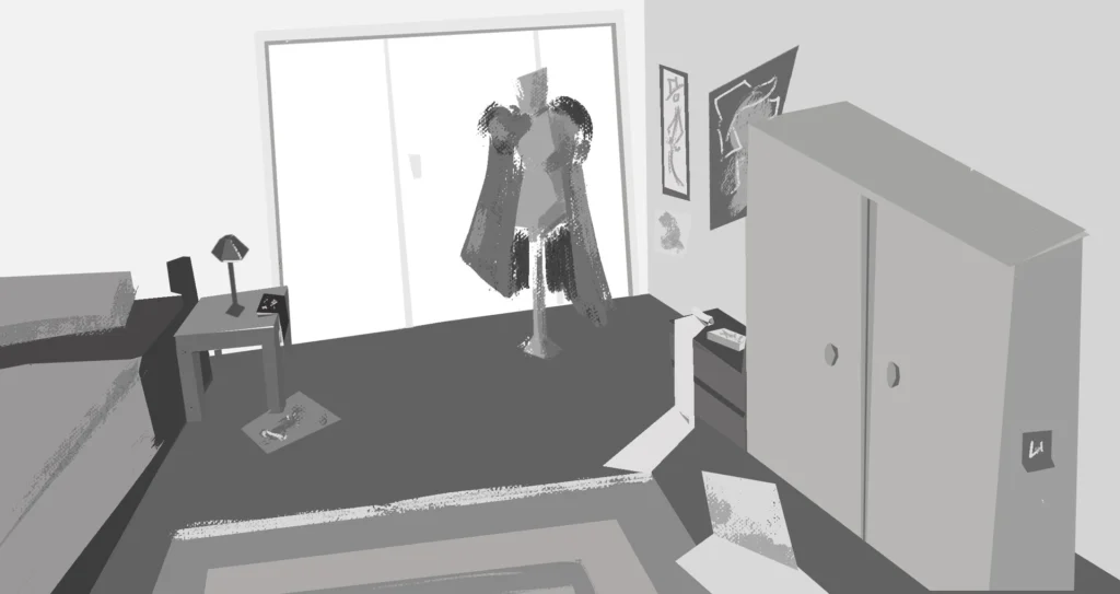 Amira Abd El Hafez Img 3262